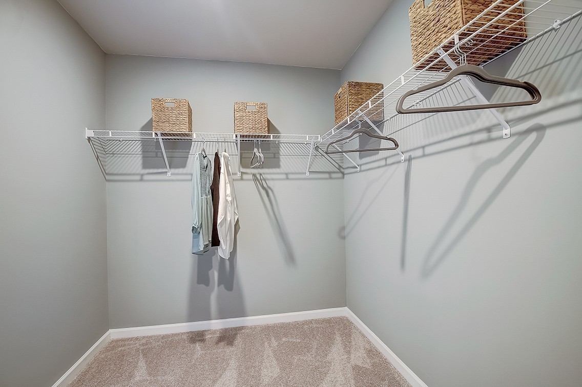 5057 Lawler Lane Property Photo 29