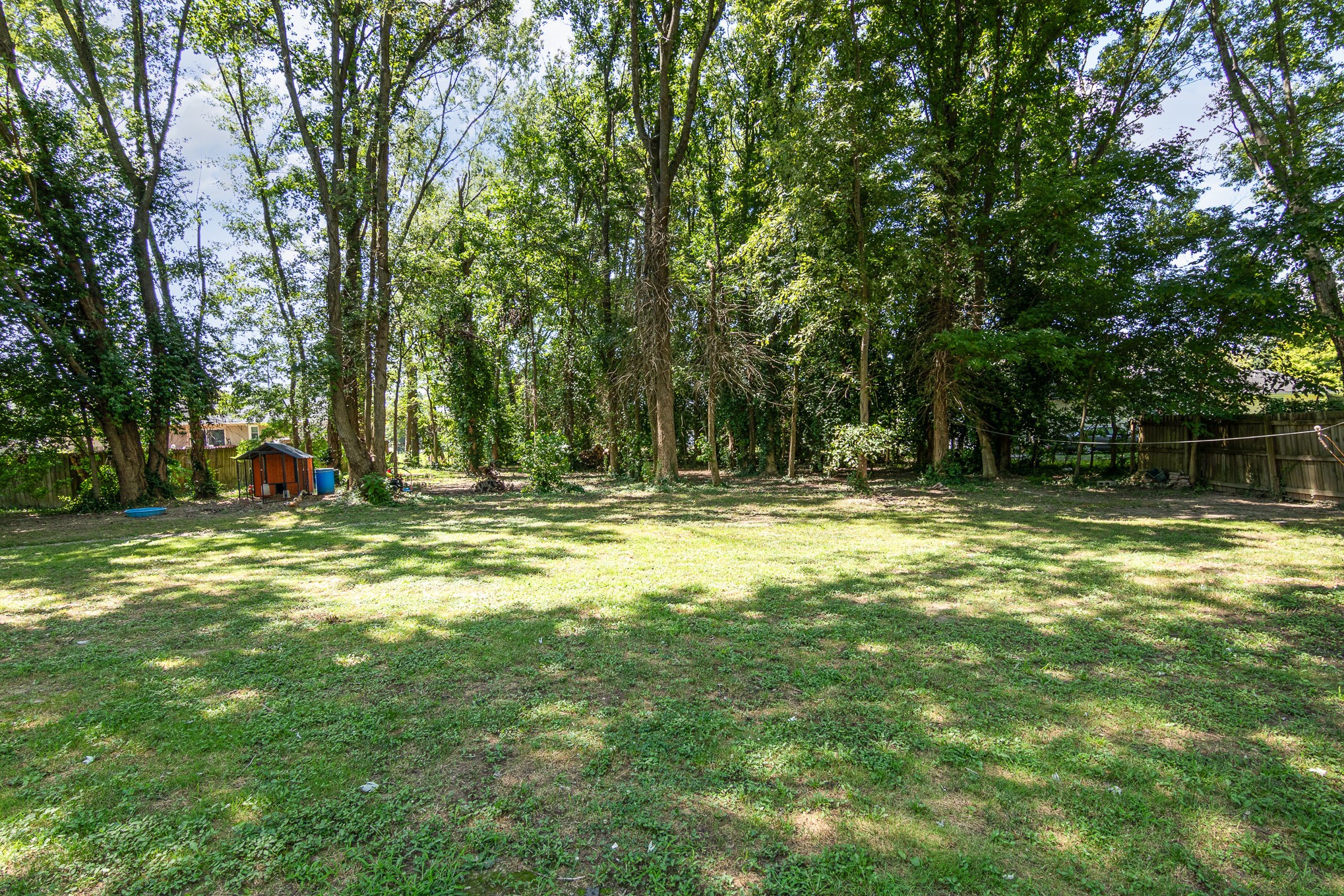 349 Dawn Dr Property Photo 30