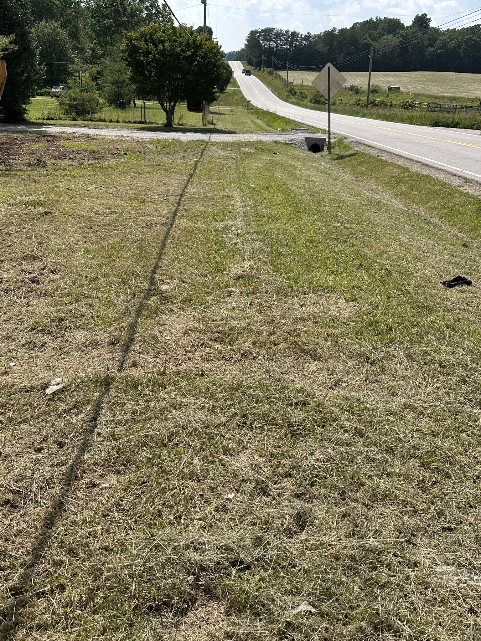 11302 Sr 108 Property Photo 3