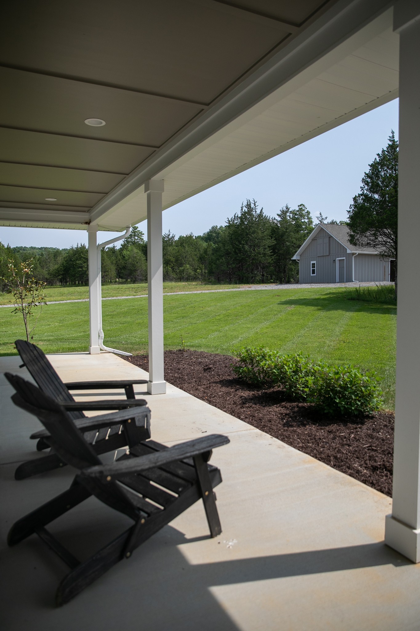 2825 Oregon Road Property Photo 29