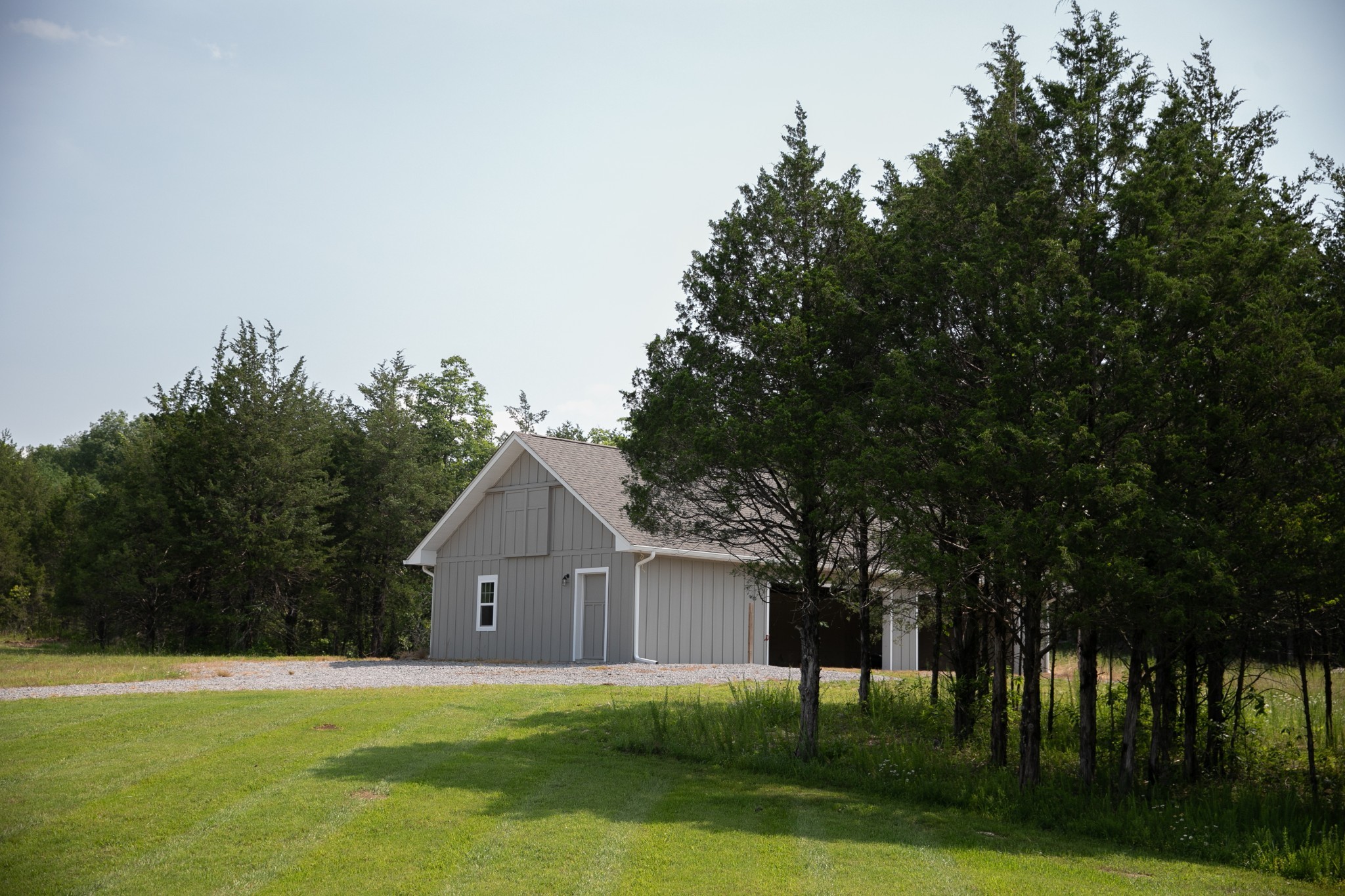 2825 Oregon Road Property Photo 37