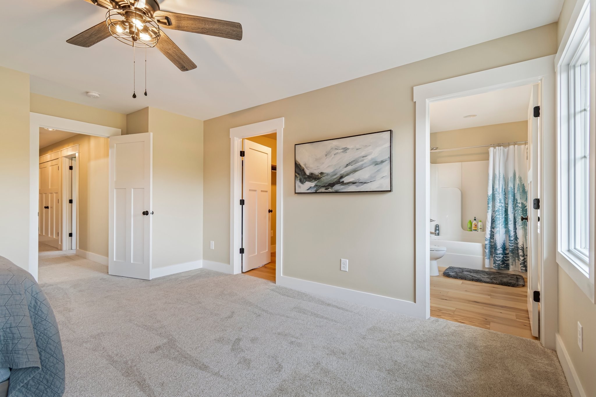 2825 Oregon Road Property Photo 41
