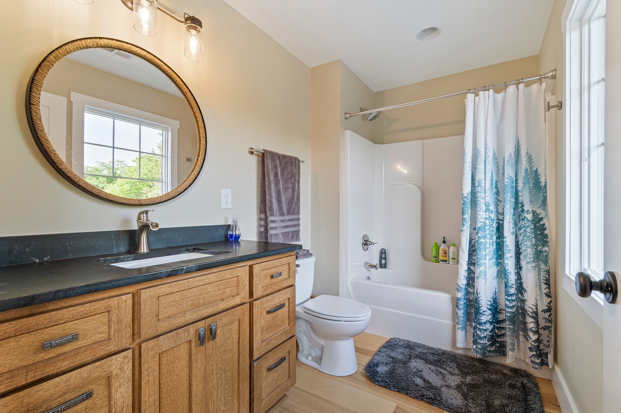 2825 Oregon Road Property Photo 42