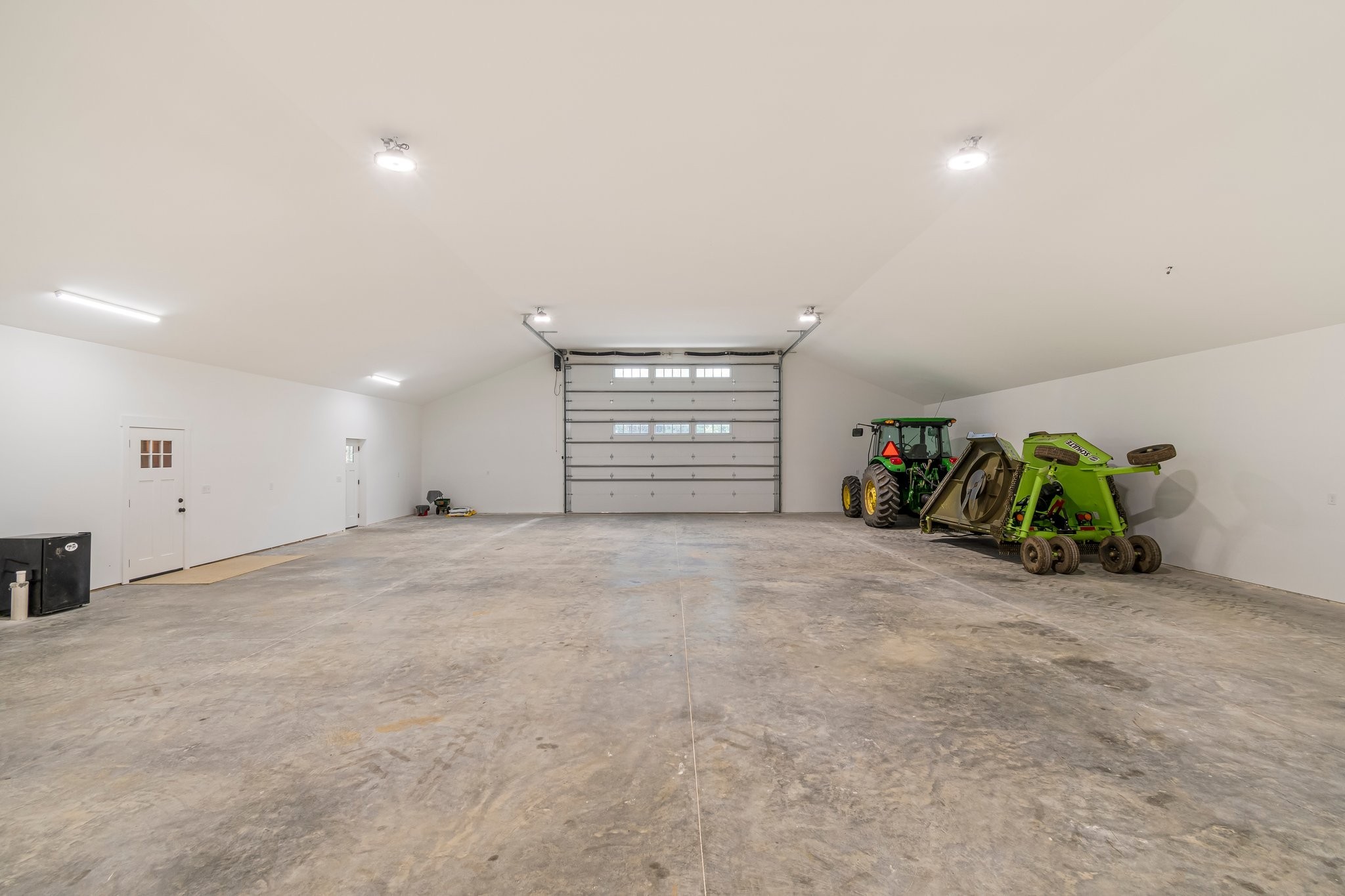 2825 Oregon Road Property Photo 45