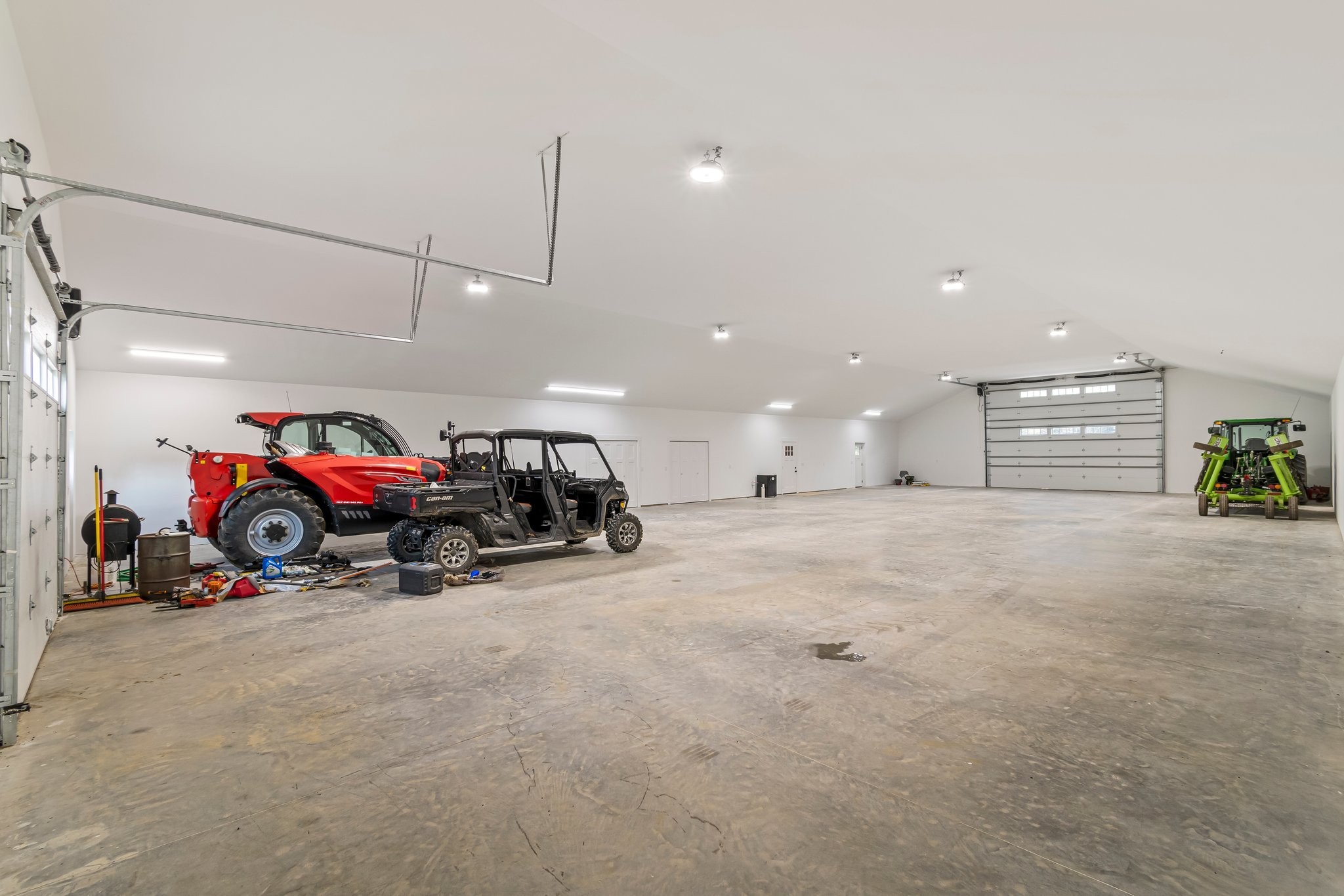 2825 Oregon Road Property Photo 46