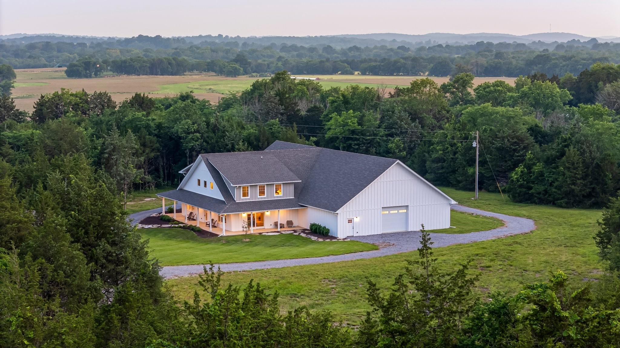 2825 Oregon Road Property Photo 49