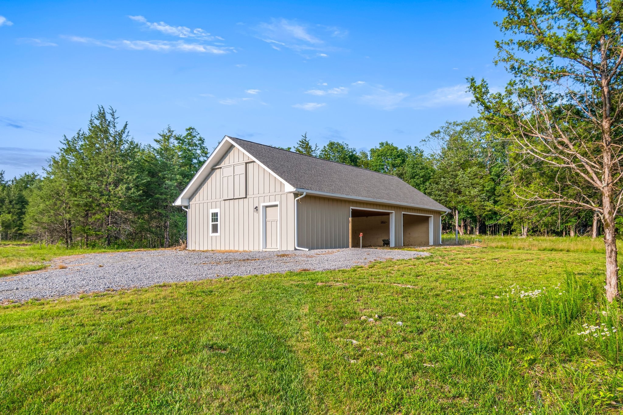 2825 Oregon Road Property Photo 52