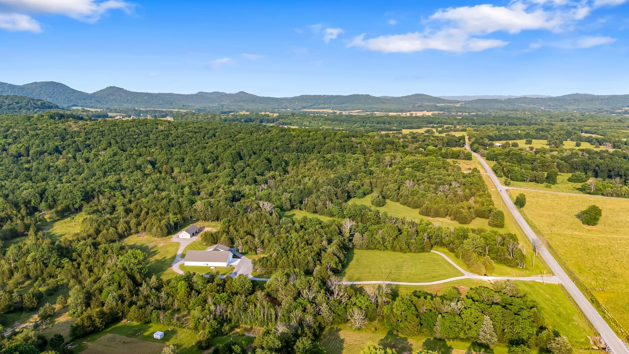 2825 Oregon Road Property Photo 64