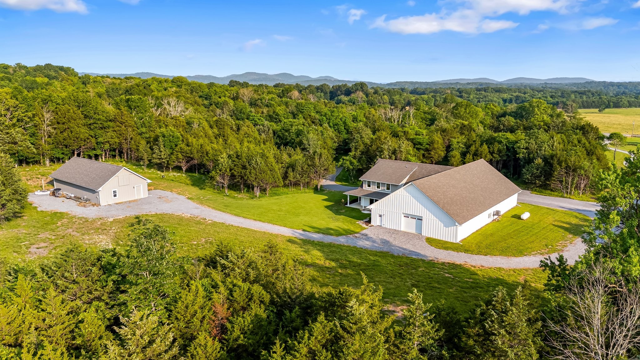 2825 Oregon Road Property Photo 66