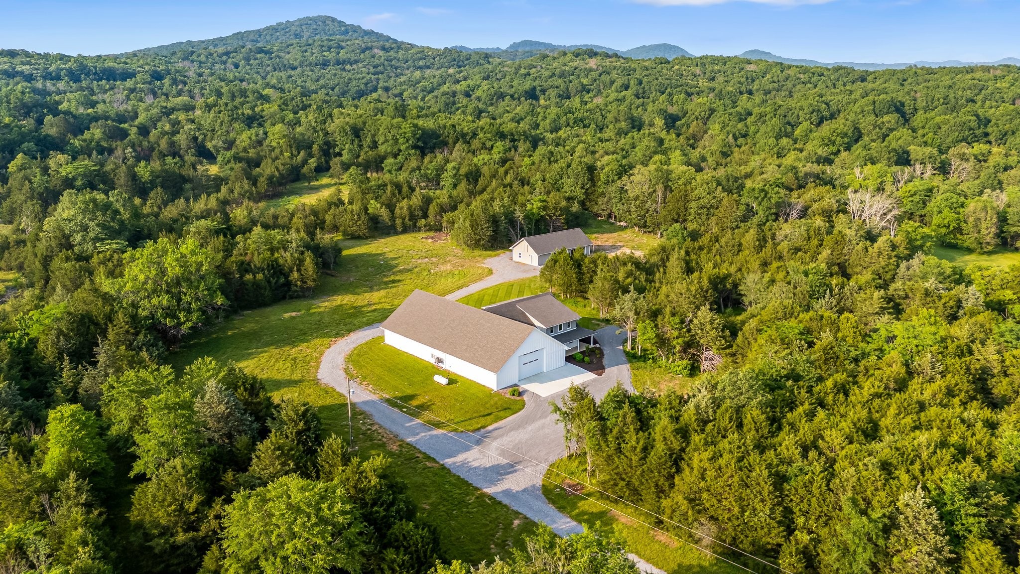 2825 Oregon Road Property Photo 69