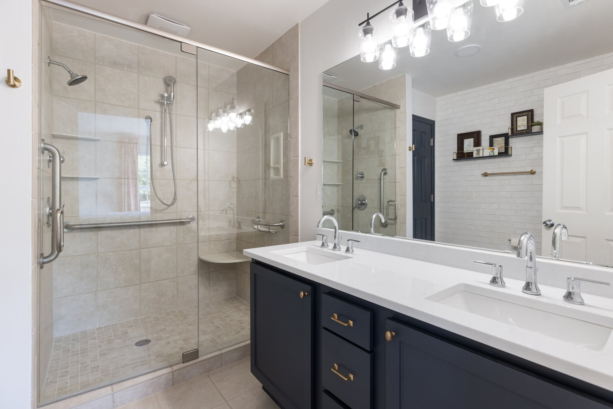 3164 Winberry Dr Property Photo 27
