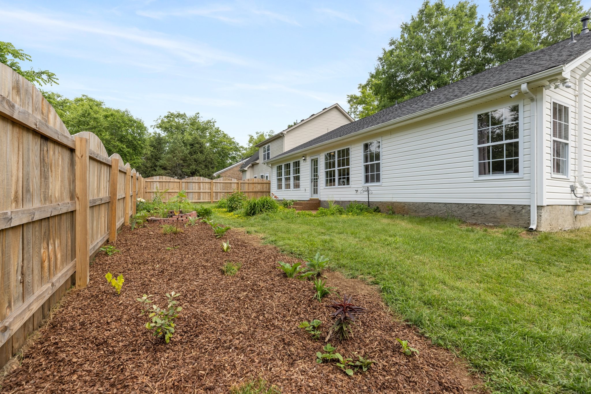 3164 Winberry Dr Property Photo 41