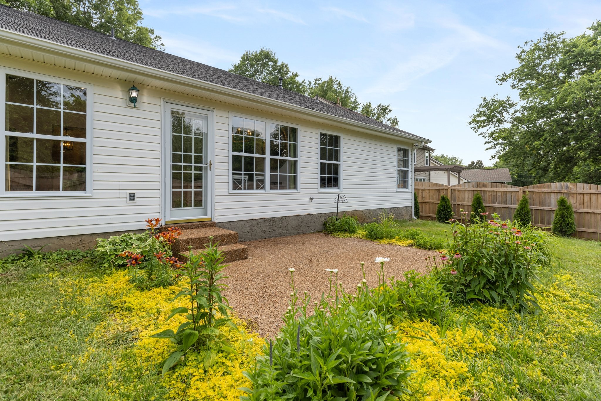 3164 Winberry Dr Property Photo 42