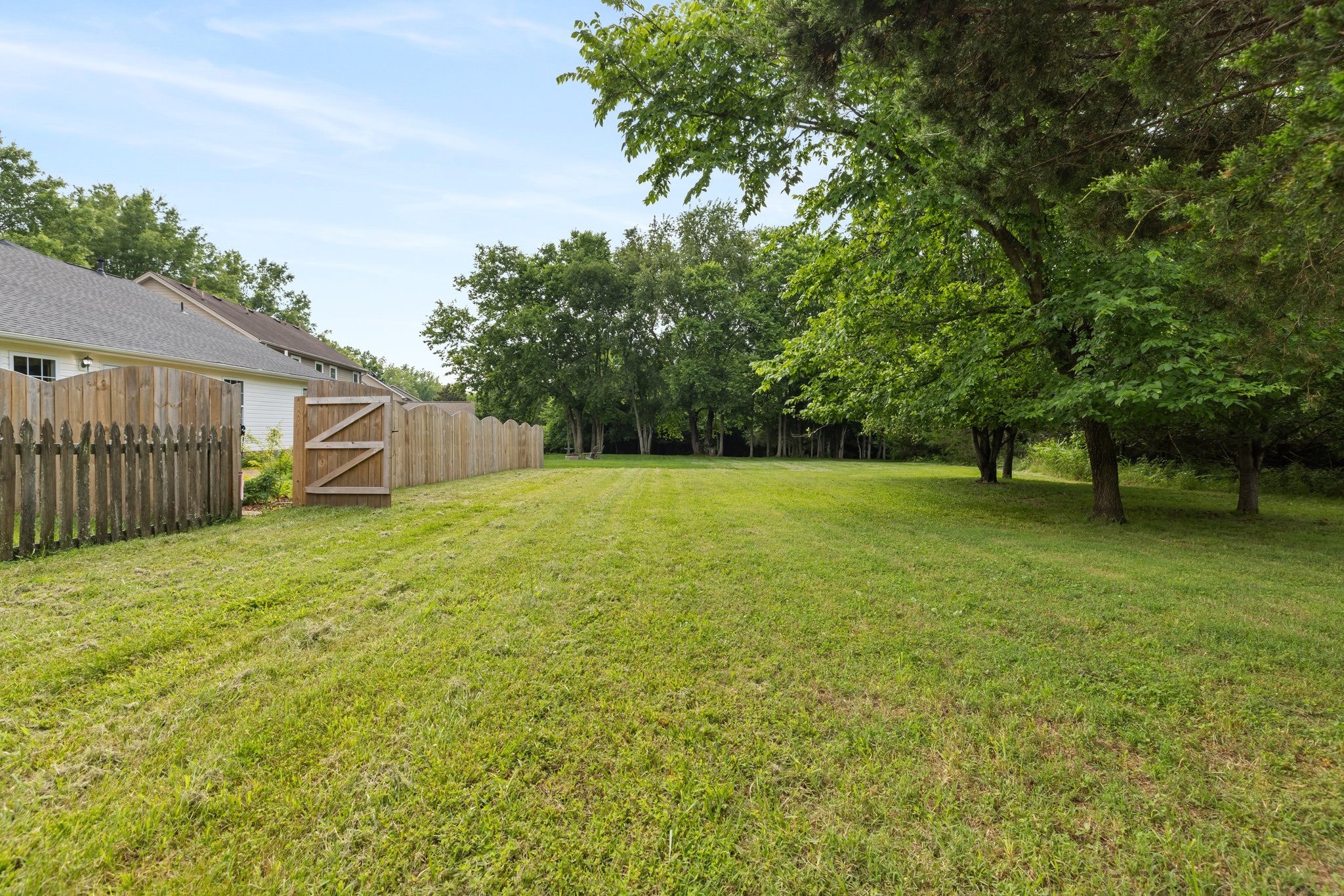 3164 Winberry Dr Property Photo 44