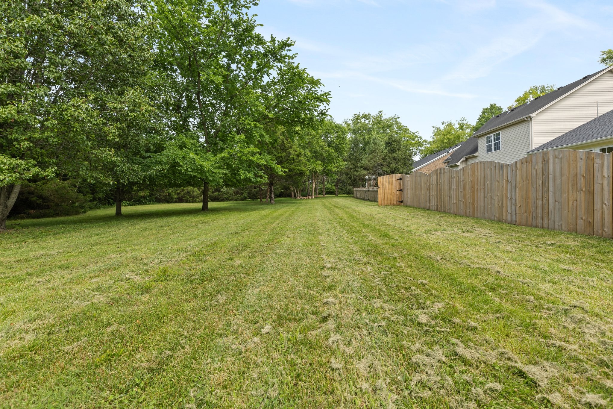 3164 Winberry Dr Property Photo 45
