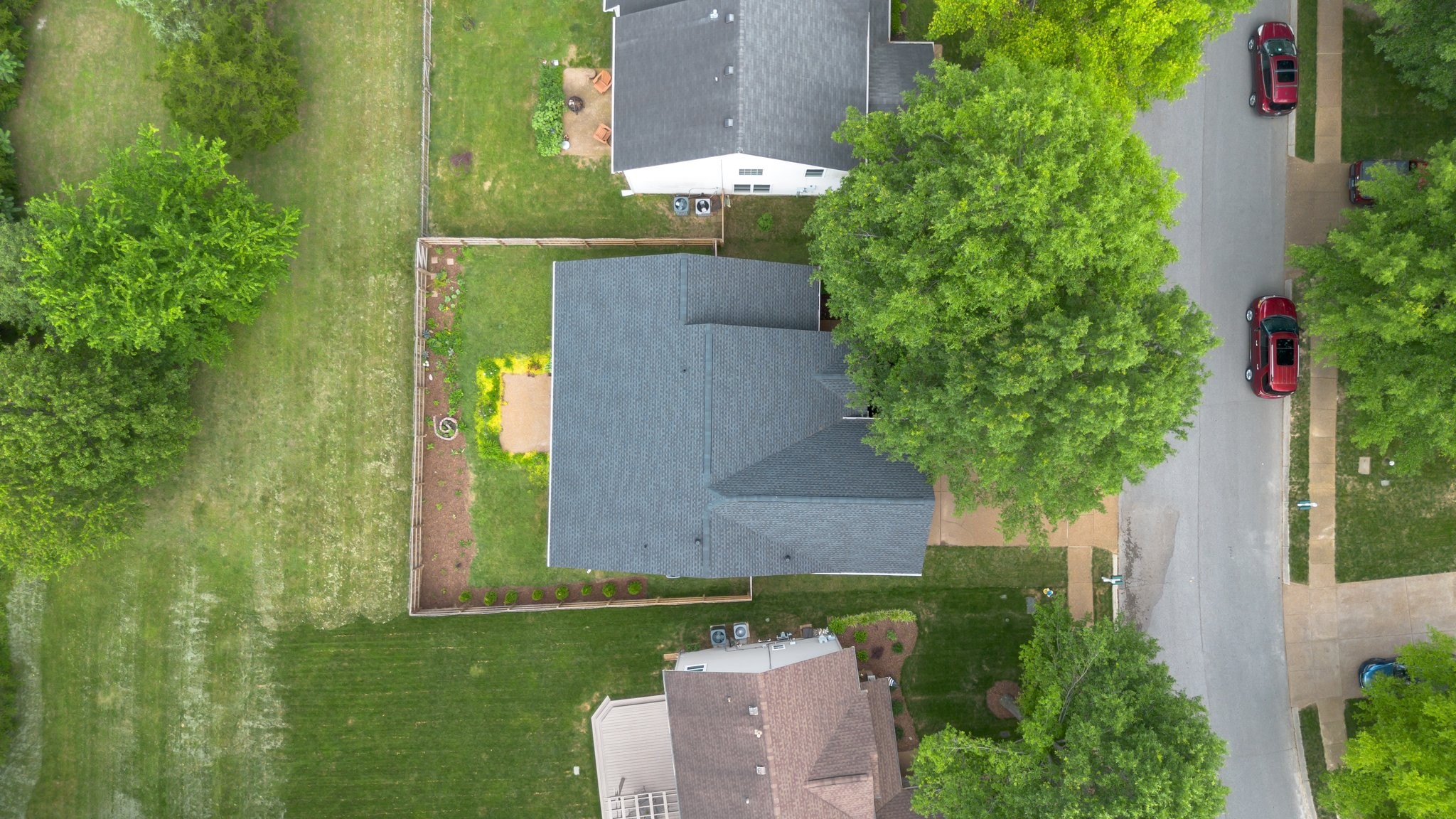 3164 Winberry Dr Property Photo 48