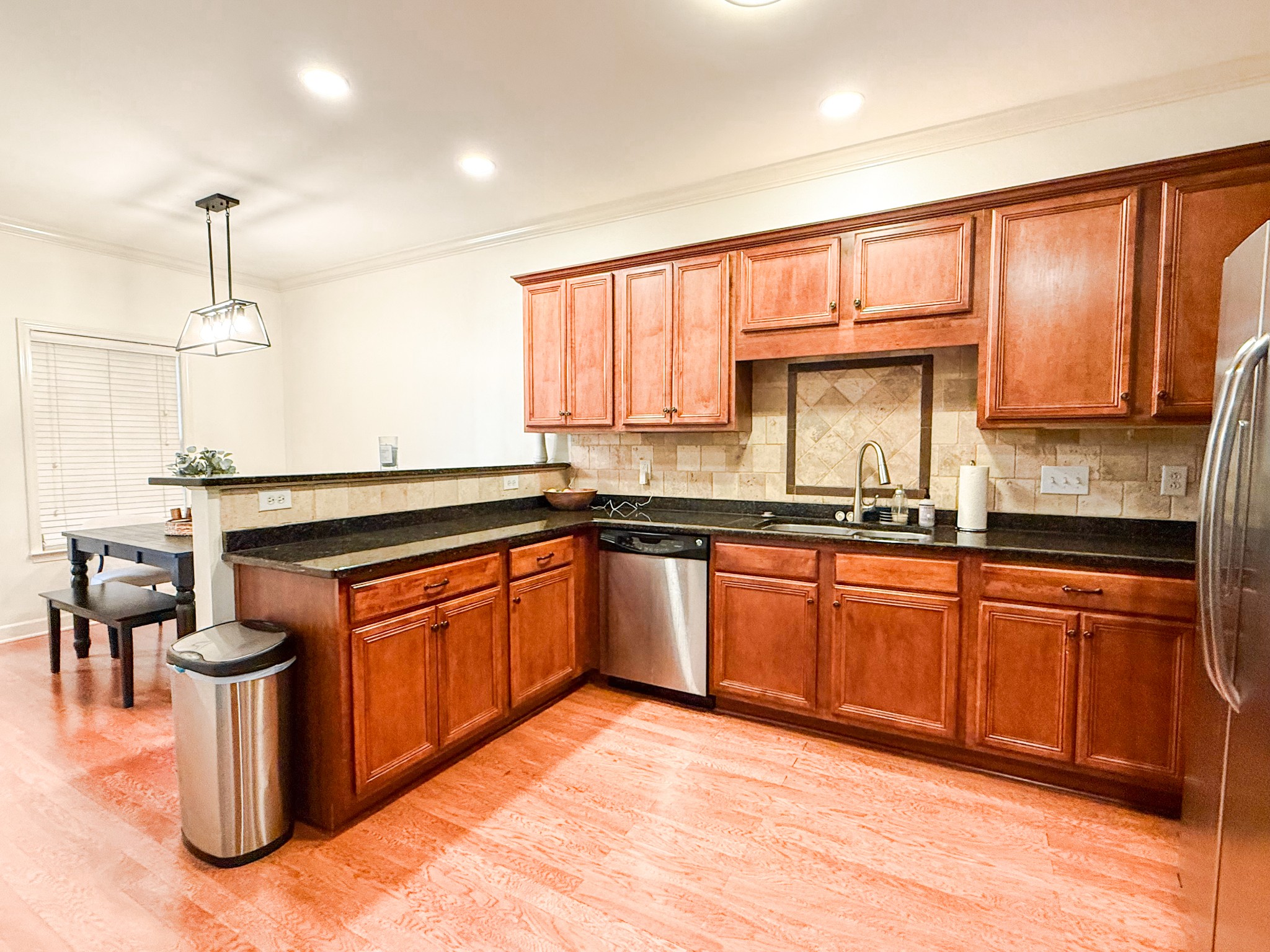2138 Cason Ln Property Photo 7