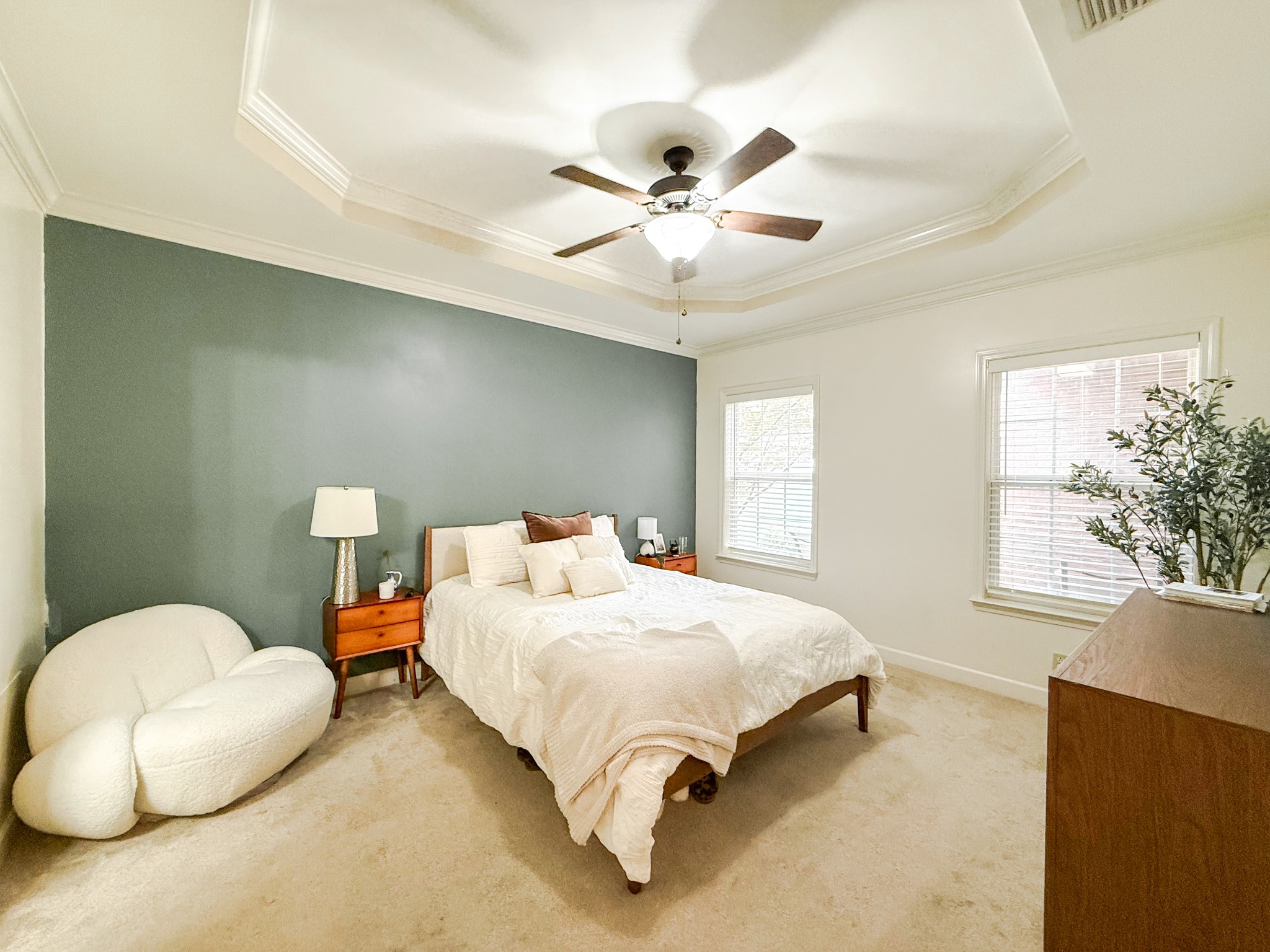 2138 Cason Ln Property Photo 10