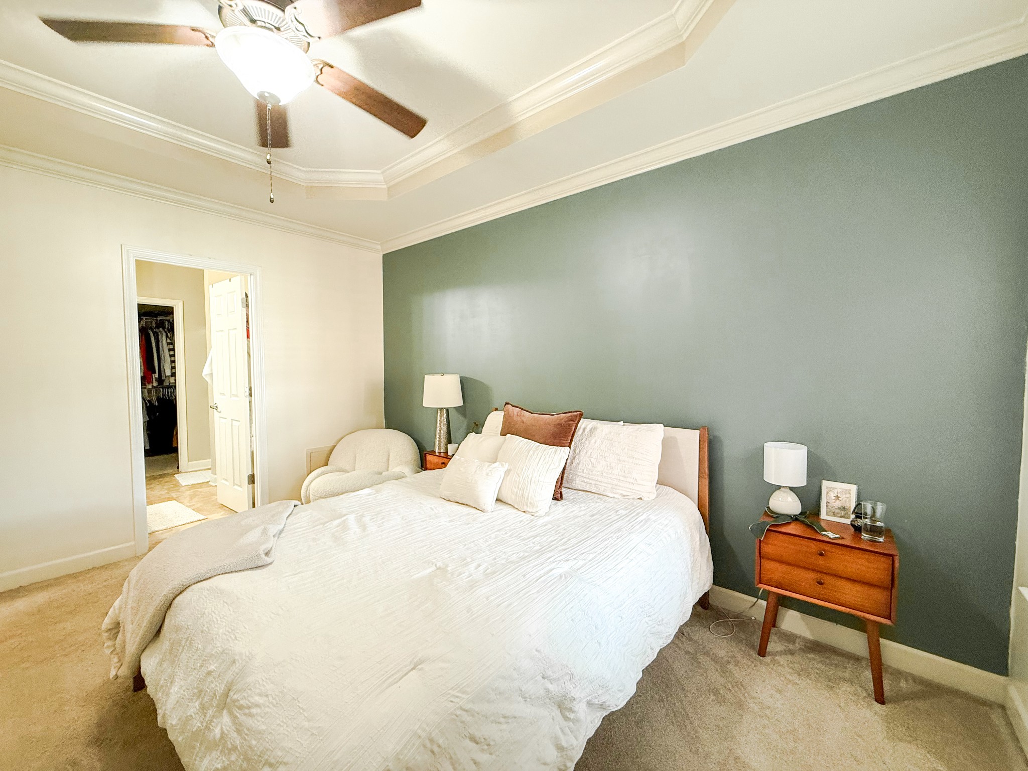 2138 Cason Ln Property Photo 11