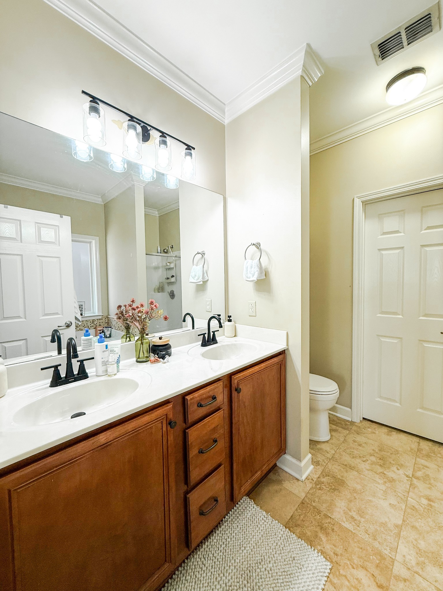 2138 Cason Ln Property Photo 12