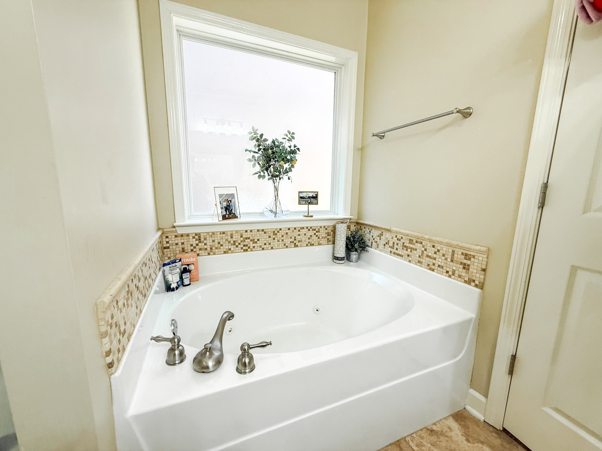 2138 Cason Ln Property Photo 13