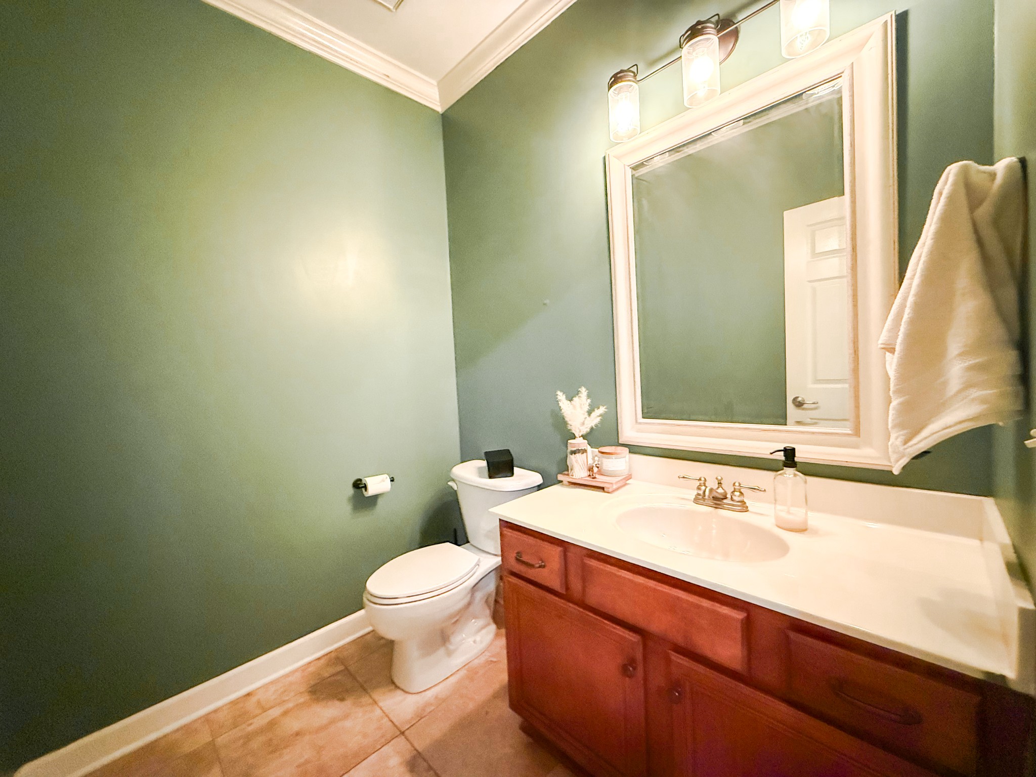 2138 Cason Ln Property Photo 14