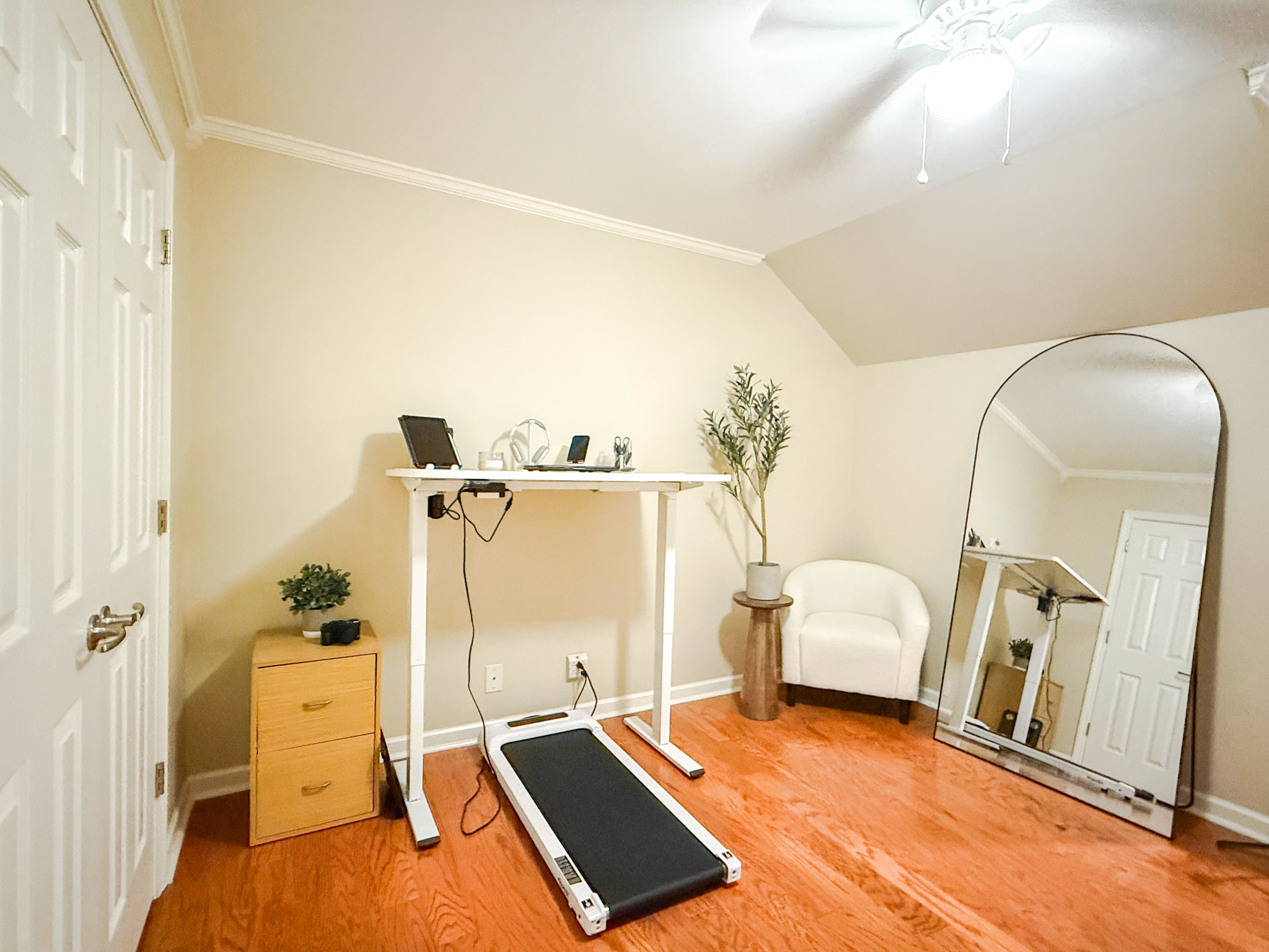 2138 Cason Ln Property Photo 15
