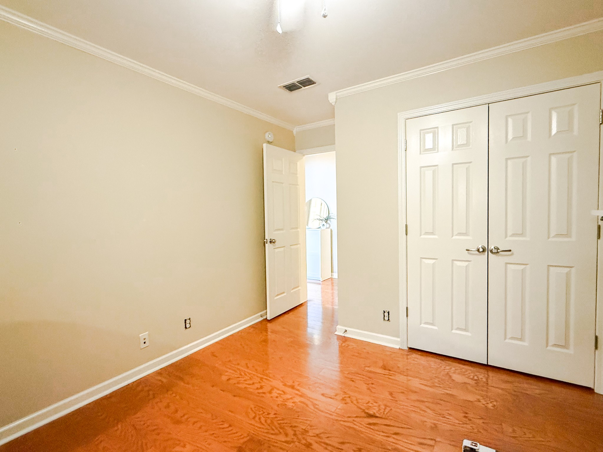 2138 Cason Ln Property Photo 16