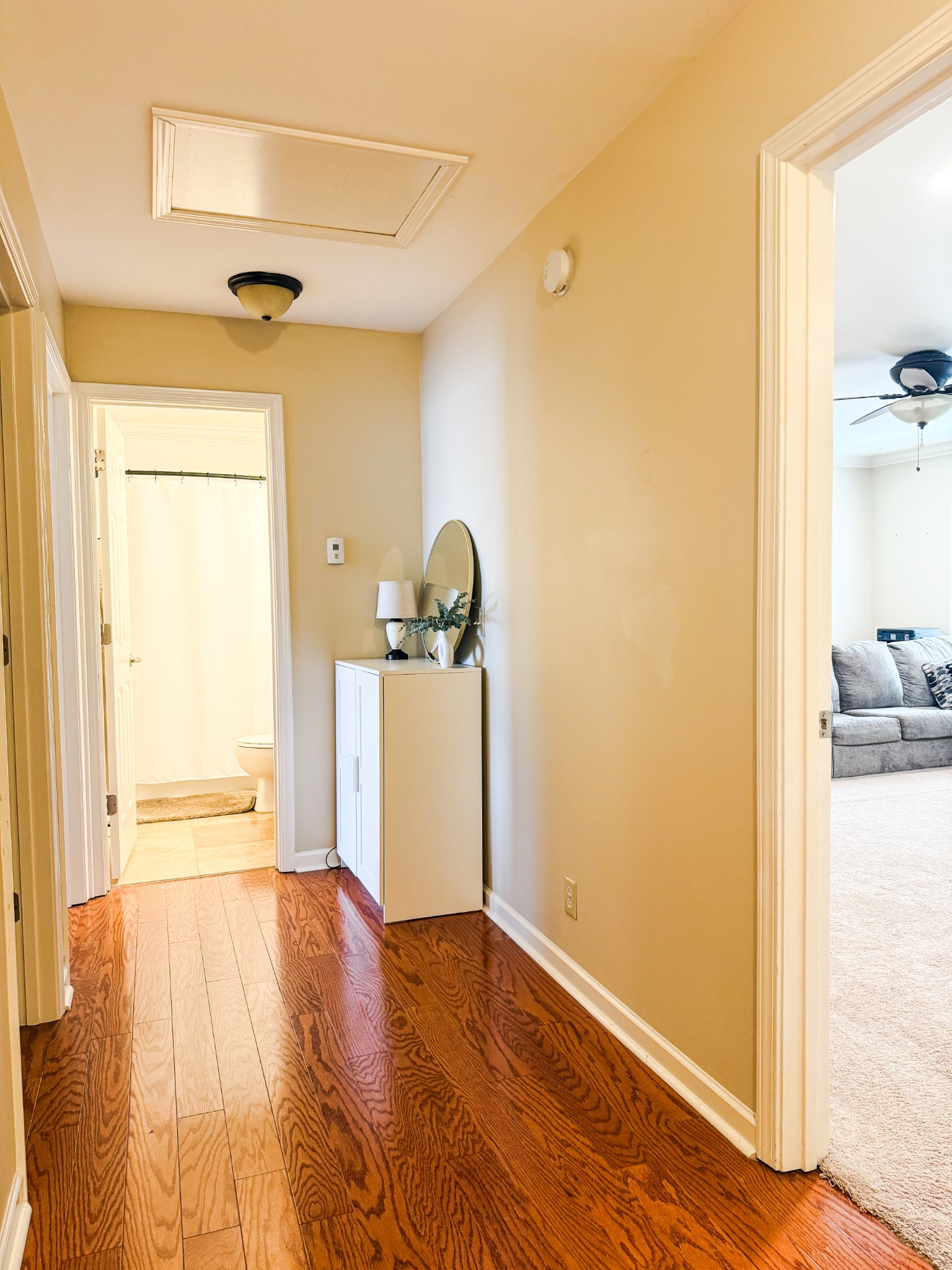 2138 Cason Ln Property Photo 17