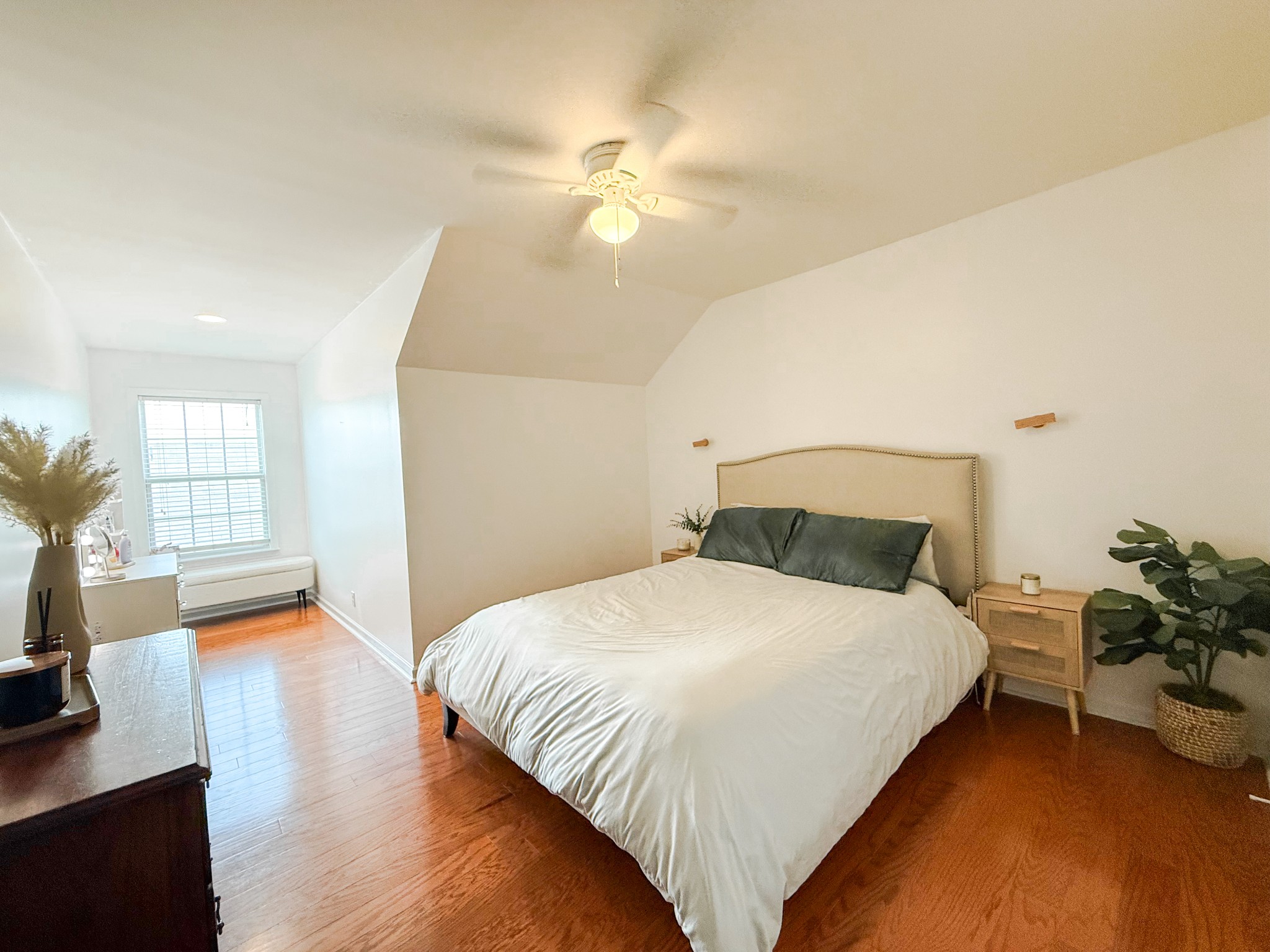 2138 Cason Ln Property Photo 18