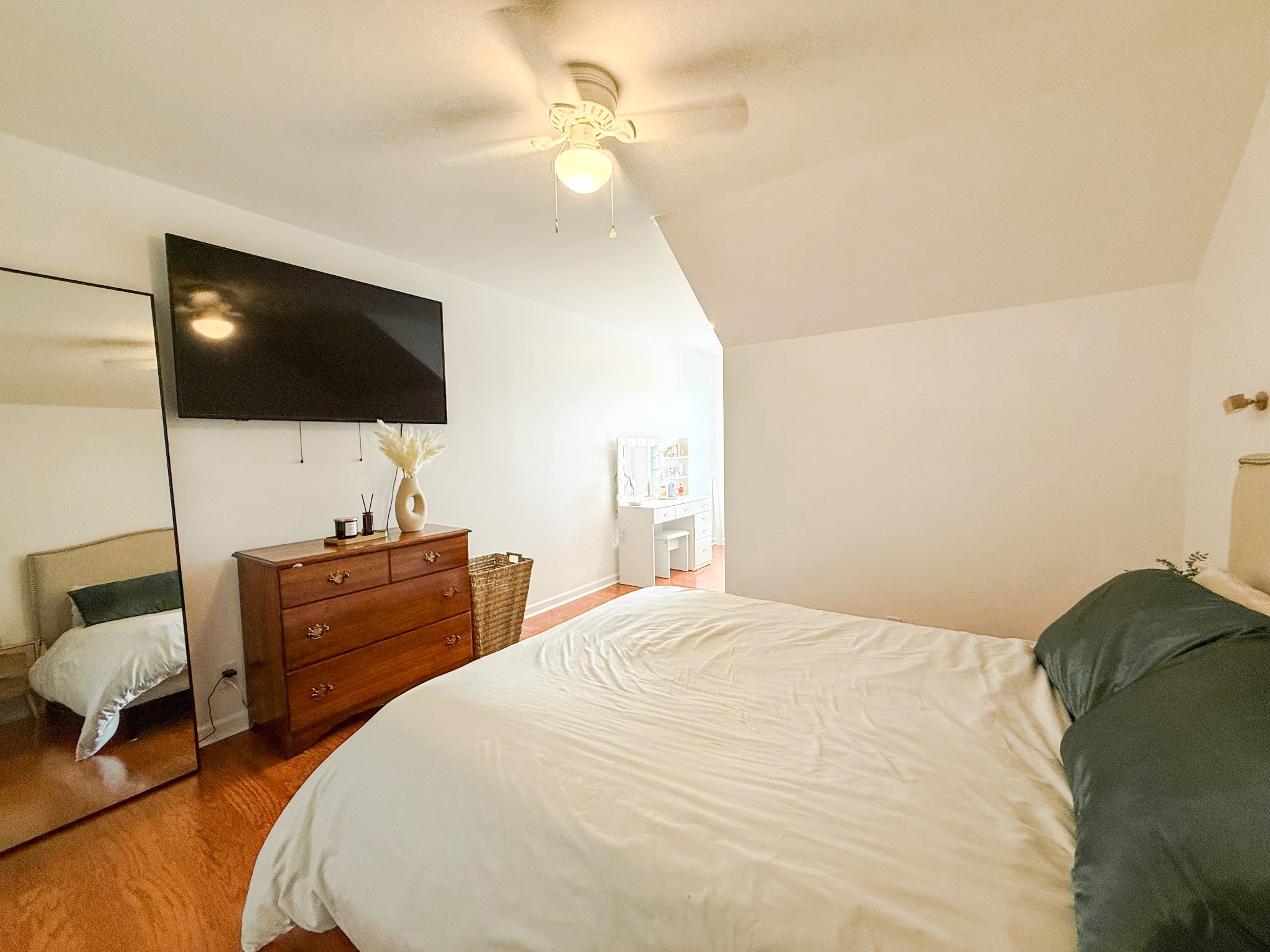 2138 Cason Ln Property Photo 19