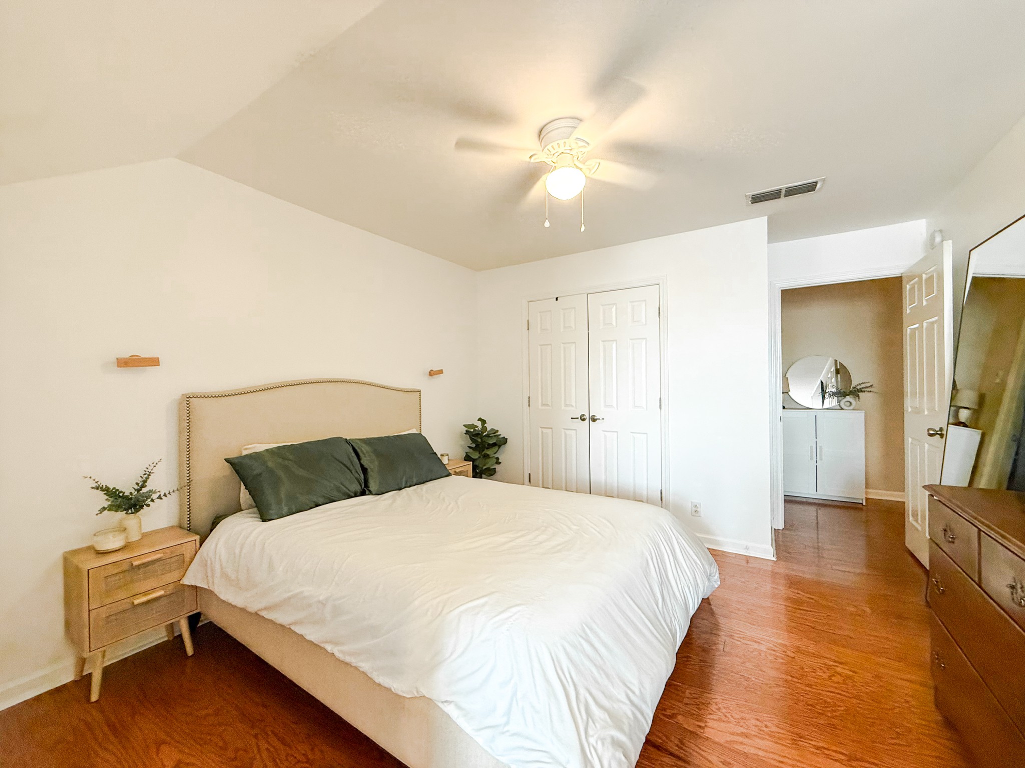 2138 Cason Ln Property Photo 20
