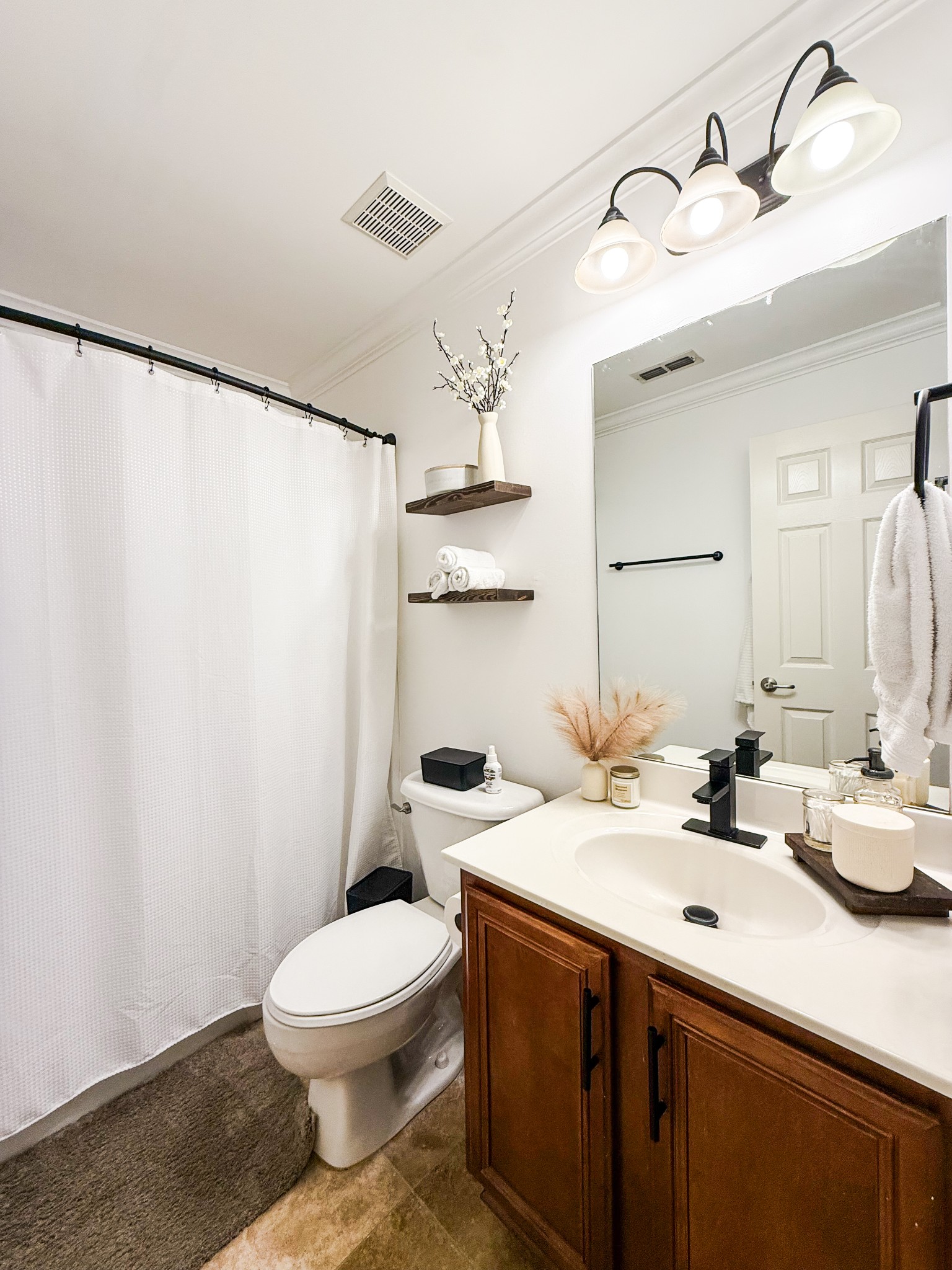 2138 Cason Ln Property Photo 21