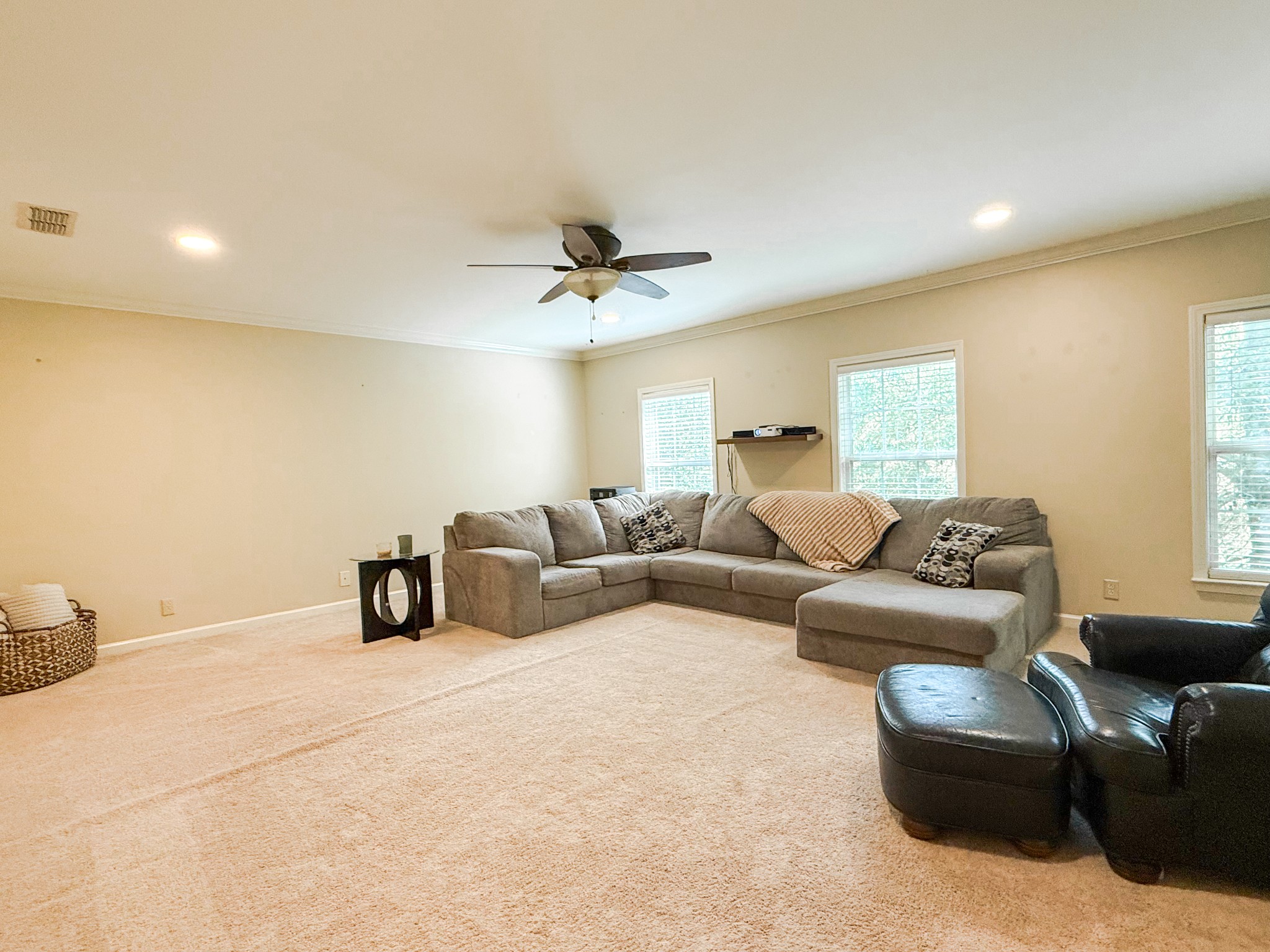 2138 Cason Ln Property Photo 22