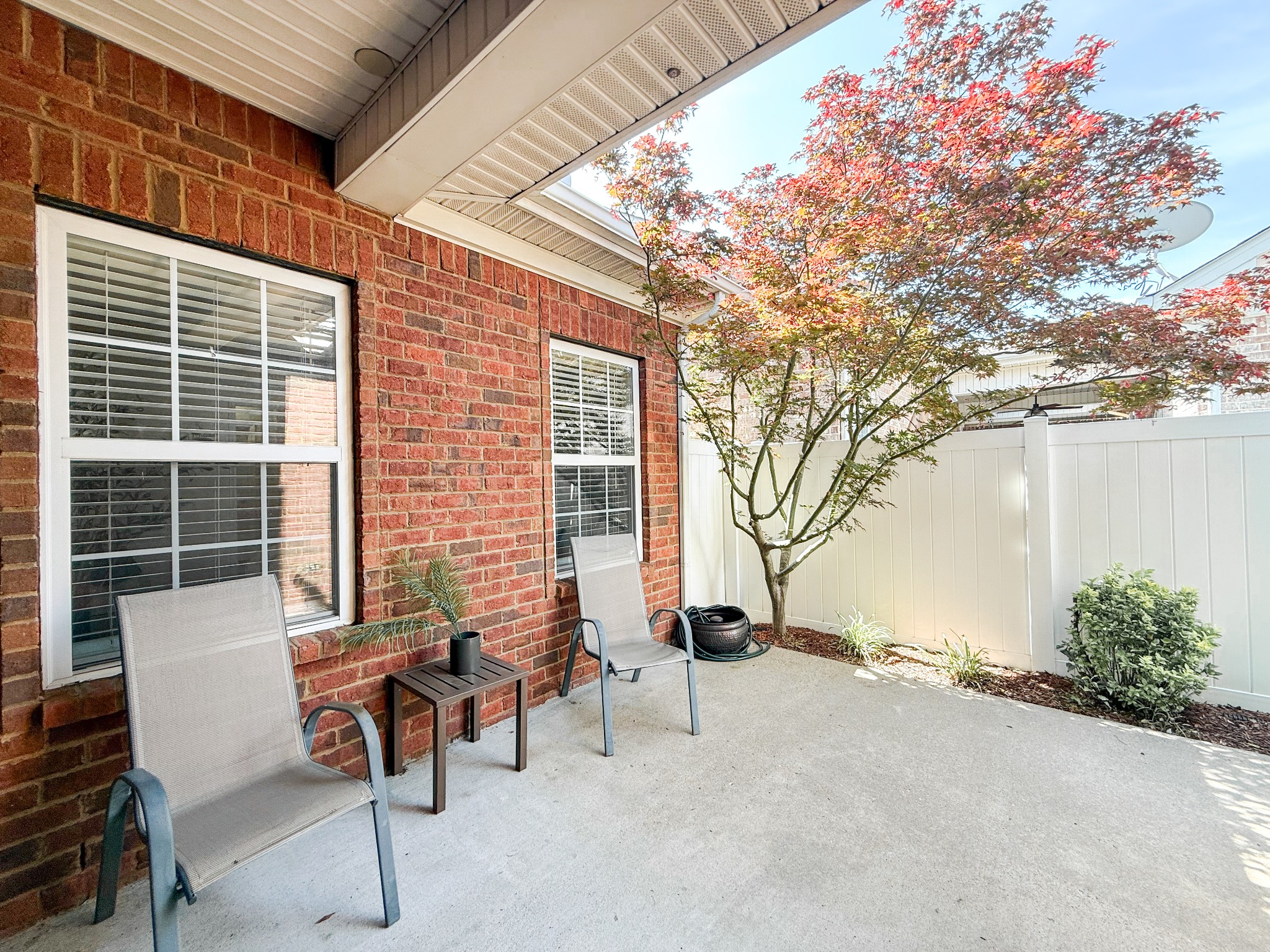 2138 Cason Ln Property Photo 24