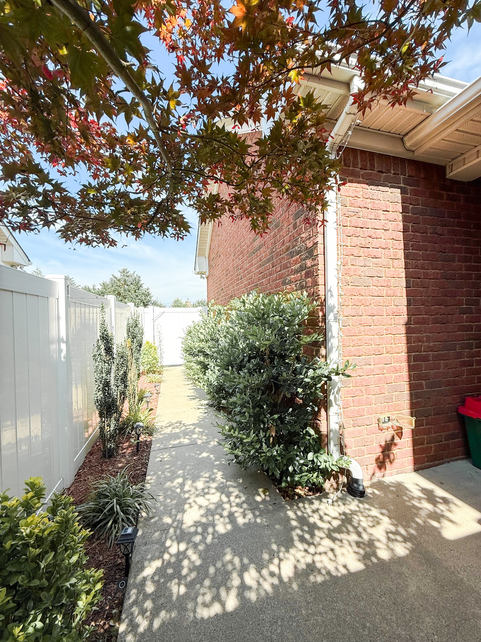 2138 Cason Ln Property Photo 25