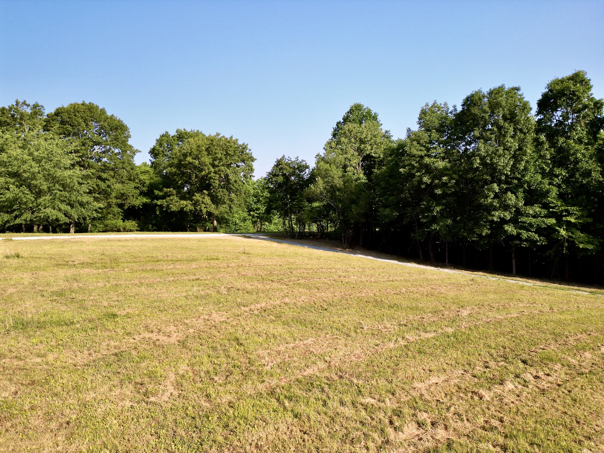 0 Morgan Road Property Photo 6