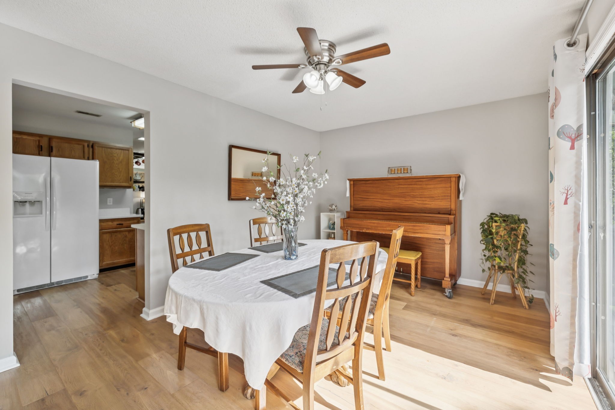 2416 Ravine Dr Property Photo 14