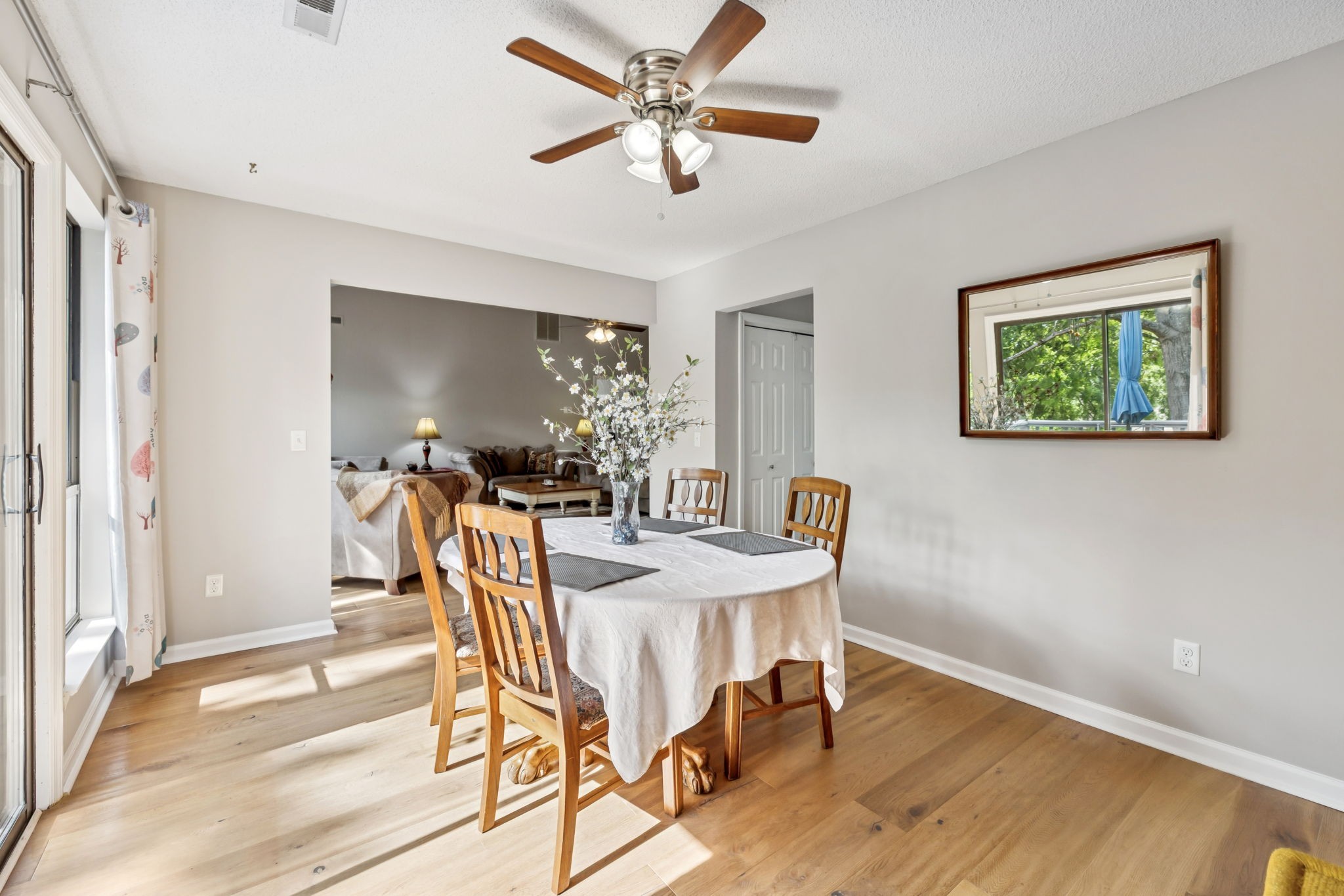2416 Ravine Dr Property Photo 15