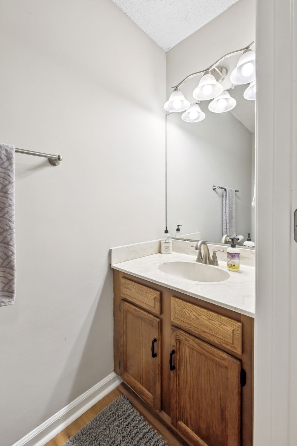 2416 Ravine Dr Property Photo 24