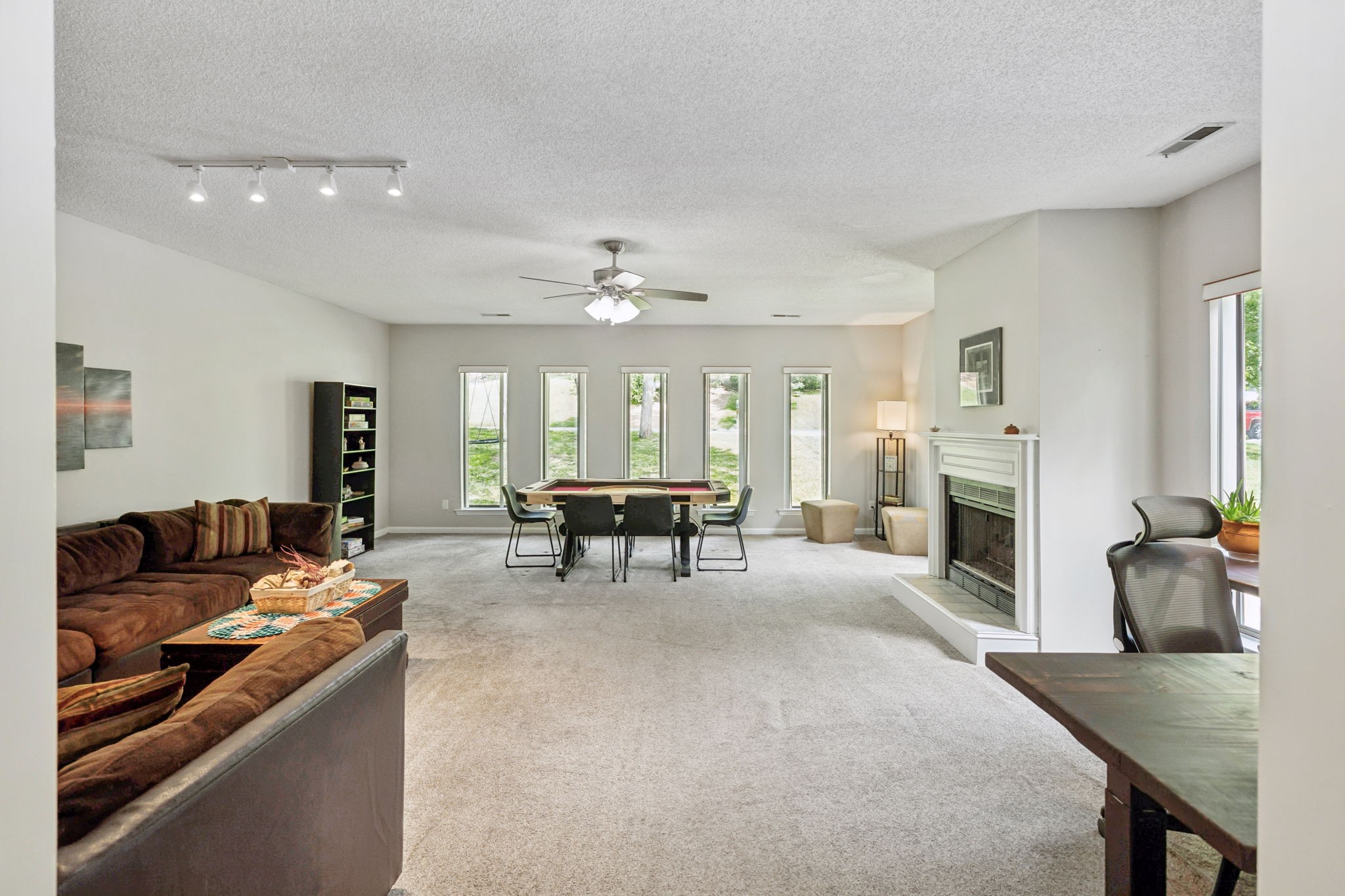 2416 Ravine Dr Property Photo 25