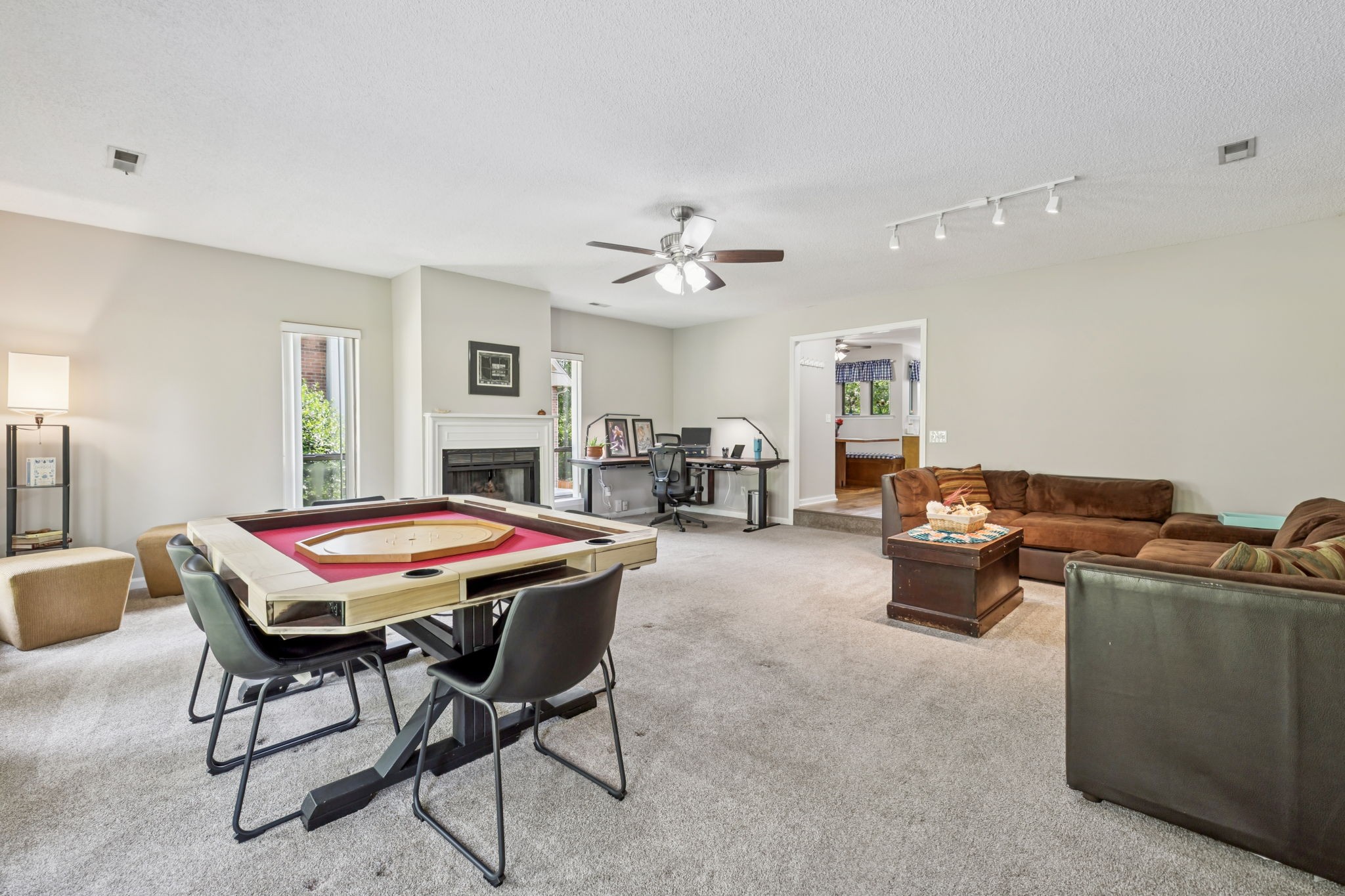 2416 Ravine Dr Property Photo 26
