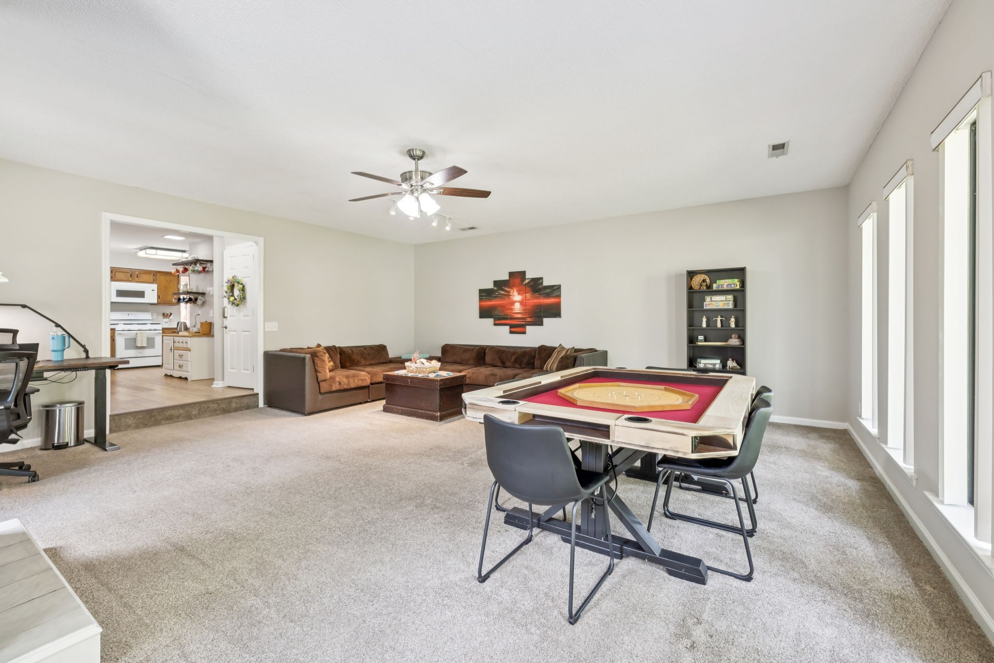 2416 Ravine Dr Property Photo 27