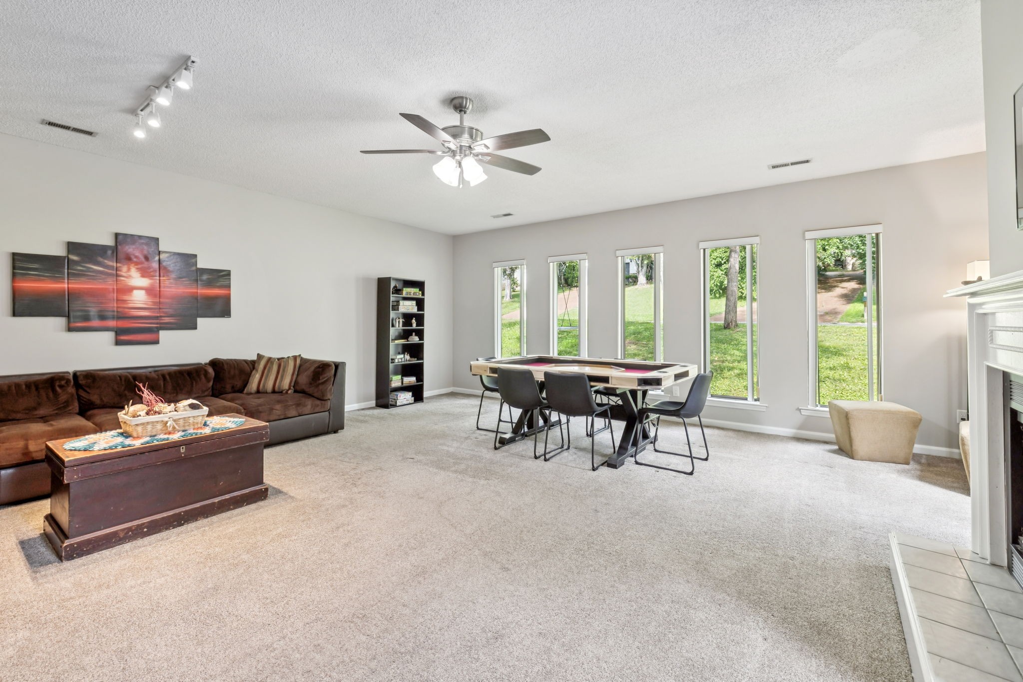 2416 Ravine Dr Property Photo 28