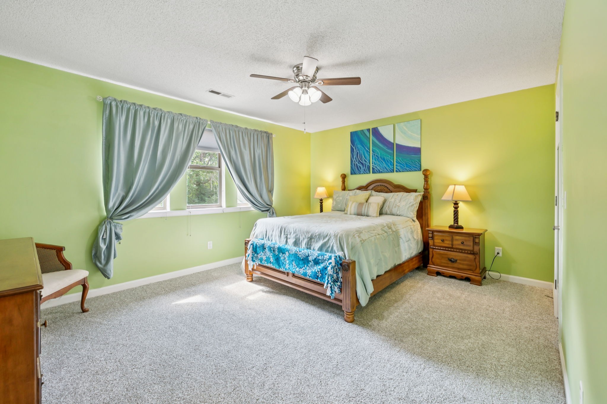 2416 Ravine Dr Property Photo 29