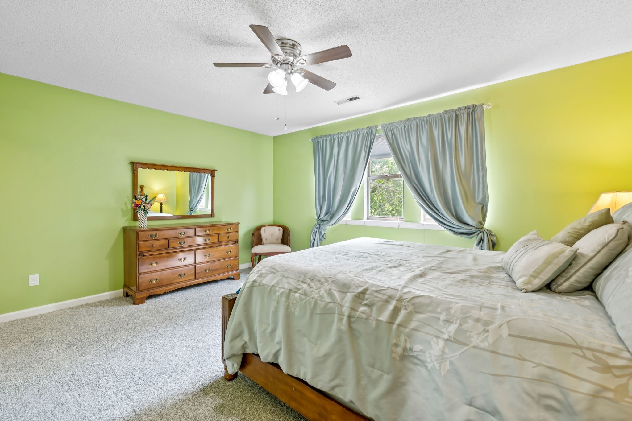 2416 Ravine Dr Property Photo 30