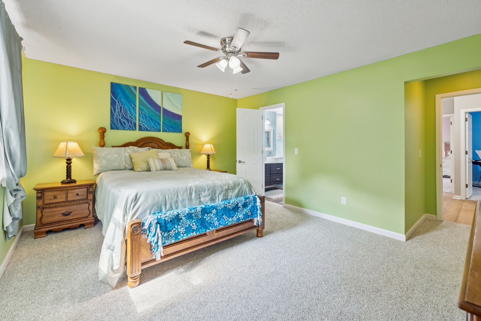 2416 Ravine Dr Property Photo 31