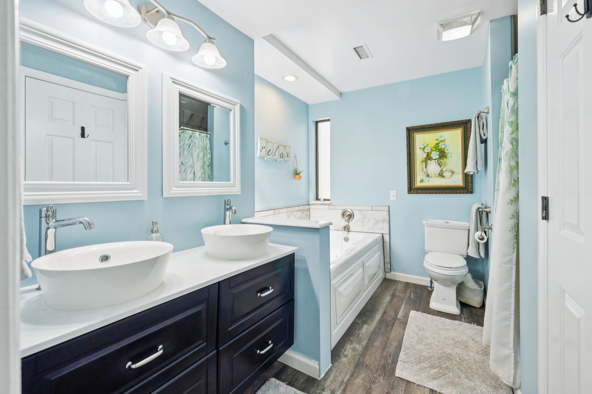 2416 Ravine Dr Property Photo 32
