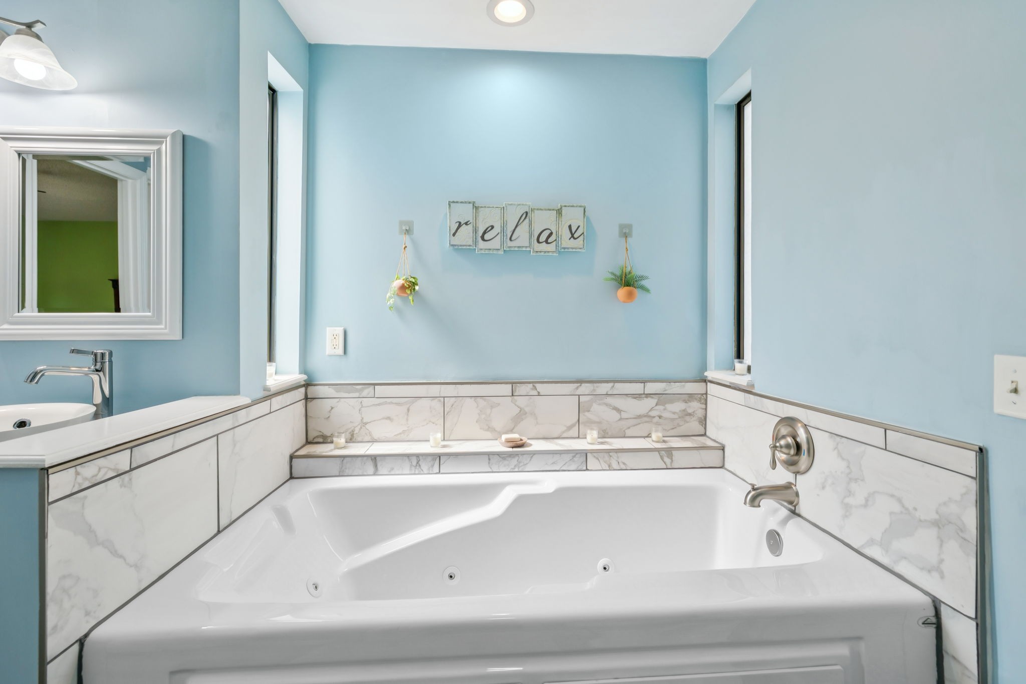 2416 Ravine Dr Property Photo 33