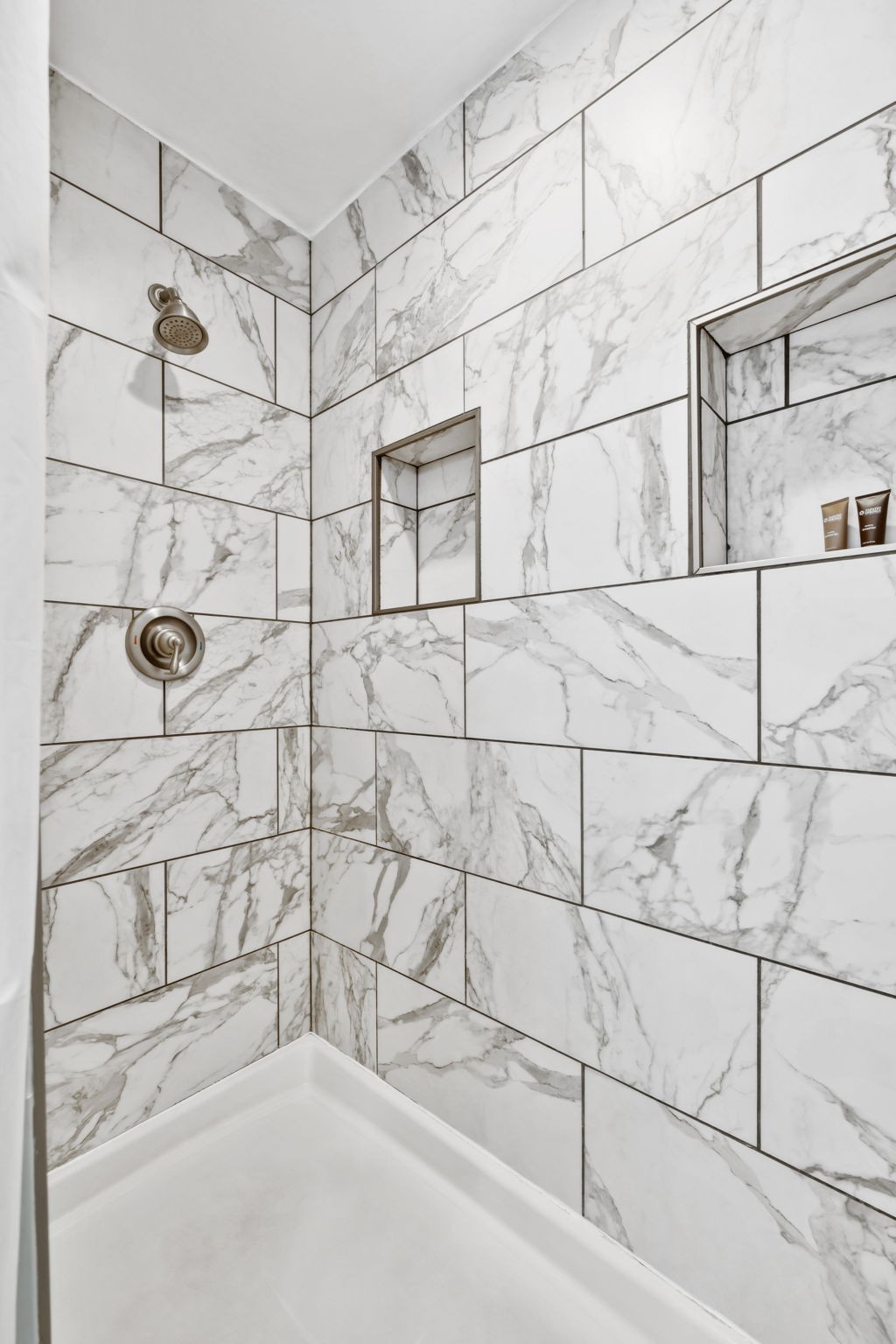 2416 Ravine Dr Property Photo 34